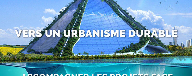 120-congres-des-notaires-bordeaux