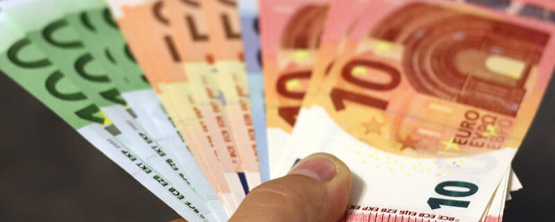 PRESCRIPTION DE L’ACTION EN RÉDUCTION POUR LES SUCCESSIONS OUVERTES AVANT LE 1ER JANVIER 2007