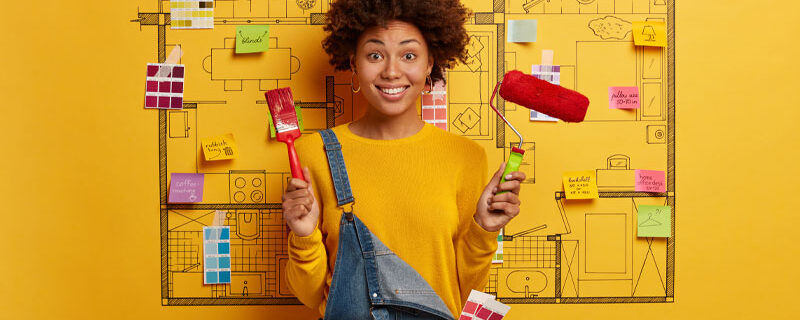 LES TRAVAUX RÉALISÉS PAR UN USUFRUITIER PEUVENT ÉVENTUELLEMENT ÊTRE UNE DONATION INDIRECTE