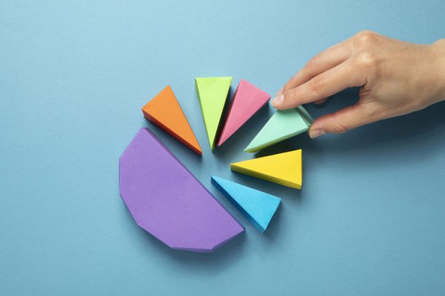 UNE SOLUTION JURISPRUDENTIELLE SALUTAIRE MAIS SURTOUT LOGIQUE !