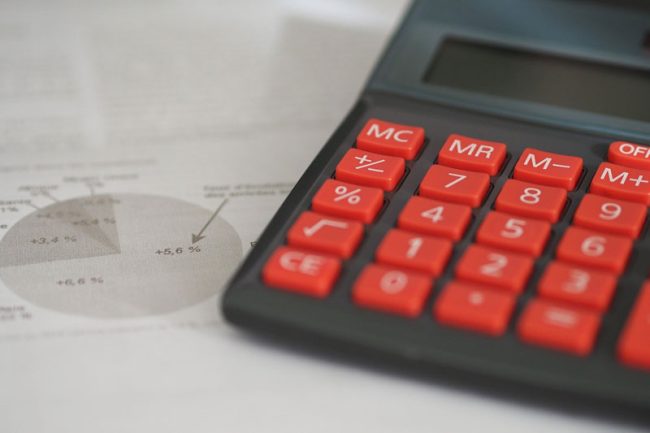 L’IMPOSITION DES PLUS-VALUES PROFESSIONNELLES GÉNÉRÉES PAR DES TRANSMISSIONS À TITRE GRATUIT D’ENTREPRISE DONNÉE EN LOCATION GÉRANCE : L’ADMINISTRATION FISCALE MODIFIE SA DOCTRINE