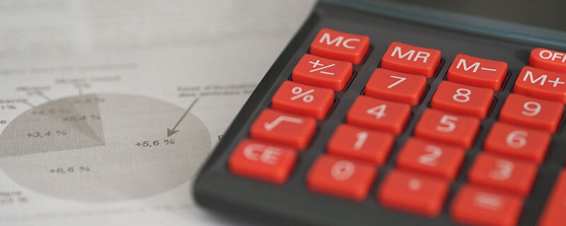 L’IMPOSITION DES PLUS-VALUES PROFESSIONNELLES GÉNÉRÉES PAR DES TRANSMISSIONS À TITRE GRATUIT D’ENTREPRISE DONNÉE EN LOCATION GÉRANCE : L’ADMINISTRATION FISCALE MODIFIE SA DOCTRINE L’IMPOSITION DES PLUS-VALUES PROFESSIONNELLES GÉNÉRÉES PAR DES TRANSMISSIONS À TITRE GRATUIT D’ENTREPRISE DONNÉE EN LOCATION GÉRANCE : L’ADMINISTRATION FISCALE MODIFIE SA DOCTRINE