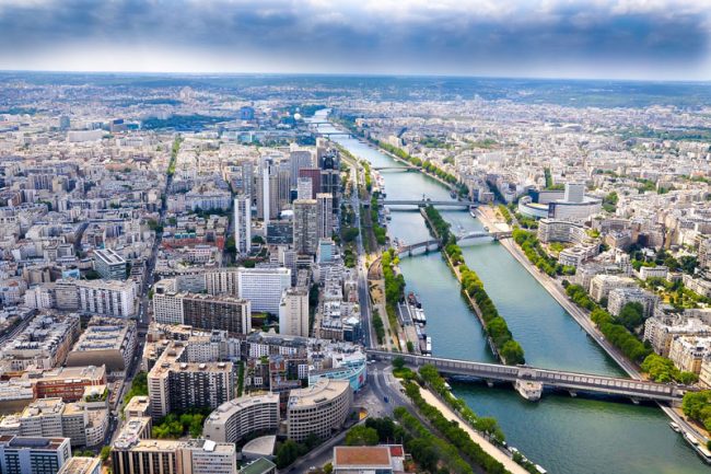 Meublés de tourisme : la loi Le Meur ne meurt jamais