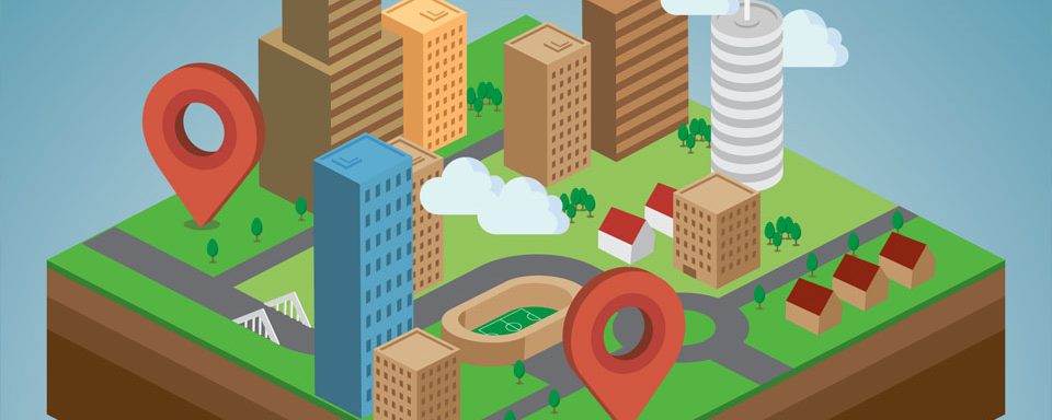 ACTUALITÉ DU BAIL EMPHYTÉOTIQUE ADMINISTRATIF