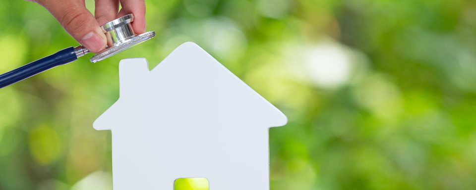 DIAGNOSTICS ET DROIT DES BAUX