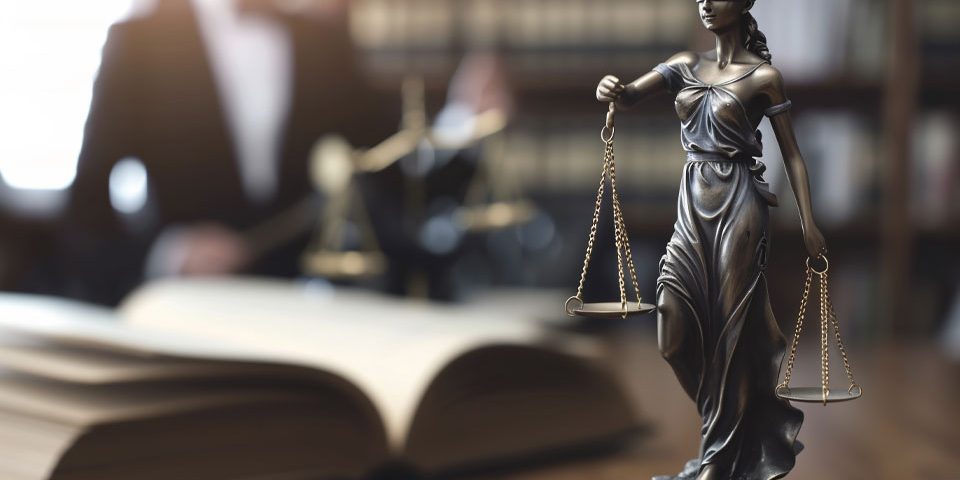 ACTUALITÉ SEMESTRIELLE DU DROIT PUBLIC NOTARIAL