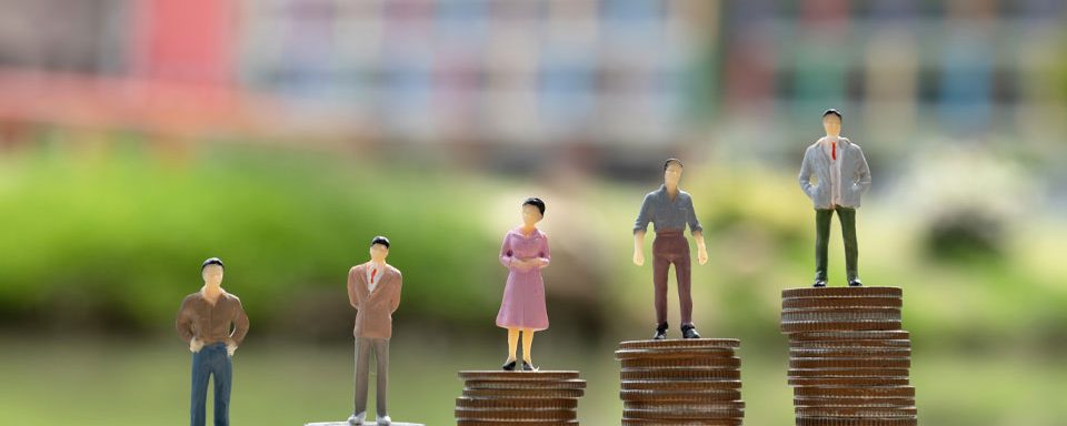 LE NOTAIRE ET LE RISQUE FISCAL EN MATIÈRE DE DROITS DE MUTATION À TITRE GRATUIT