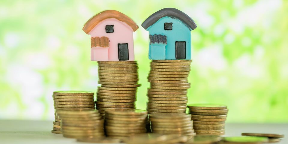 TAXE SUR LES PLUS-VALUES IMMOBILIÈRES ÉLEVÉES