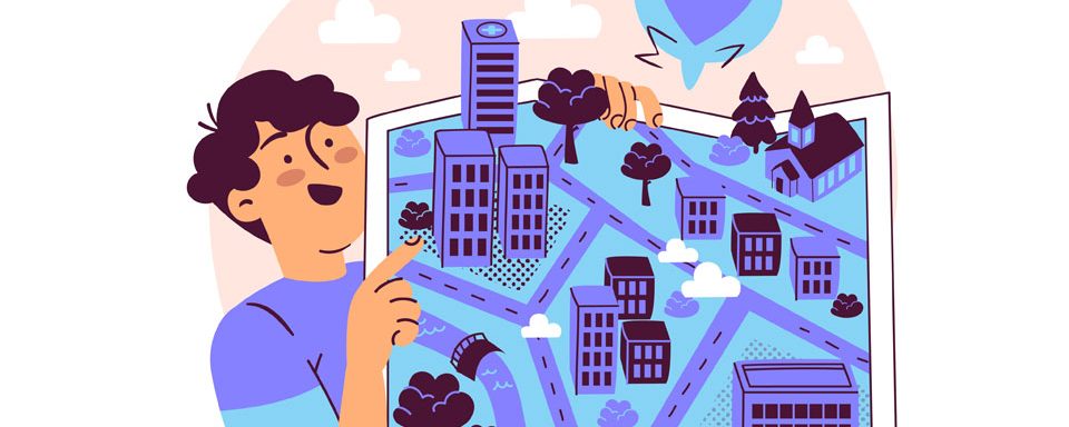 ZONES TENDUES ET BAIL D’HABITATION