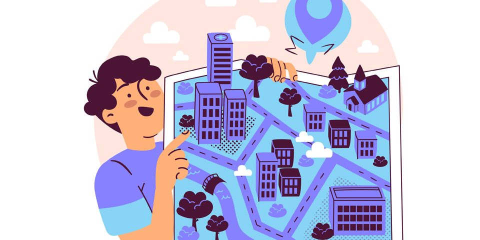 ZONES TENDUES ET BAIL D’HABITATION