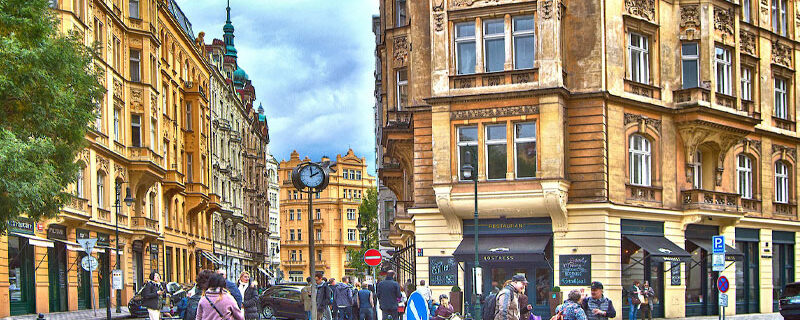 LA CESSION GLOBALE D’UN IMMEUBLE COMPRENANT UN LOCAL COMMERCIAL EXCLUE DU CHAMP D’APPLICATION DU DROIT DE PRÉFÉRENCE DU LOCATAIRE COMMERCIAL ? OUI, MAIS PAS SEULEMENT…