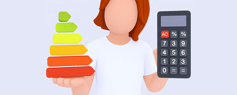 Évolution de la méthode de calcul du Diagnostic de performance énergétique (DPE) au 1er janvier 2026 Évolution de la méthode de calcul du Diagnostic de performance énergétique (DPE) au 1er janvier 2026