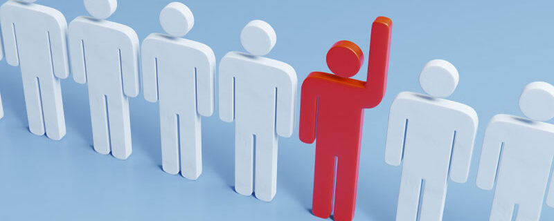 Protection des dirigeants et des associés indéfiniment responsables