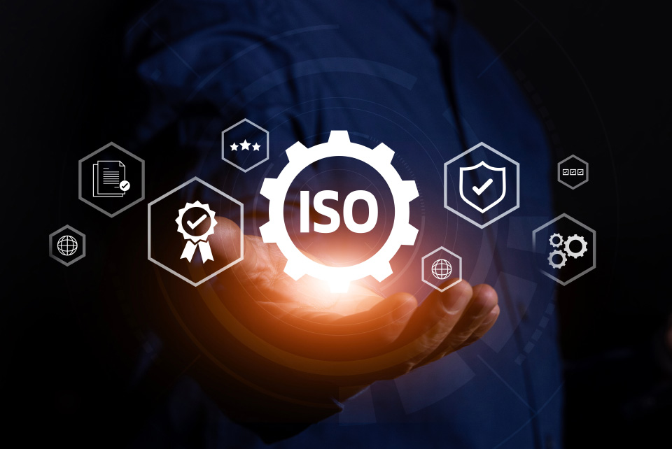 engagements-qualites