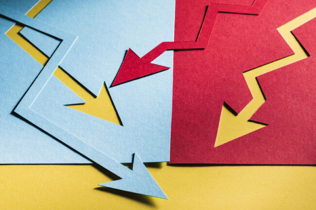 Un notaire peut être coupable de prise illégale d’intérêt !