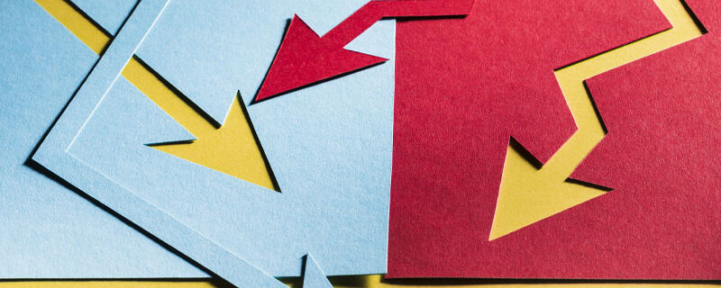 Un notaire peut être coupable de prise illégale d’intérêt ! Un notaire peut être coupable de prise illégale d’intérêt !