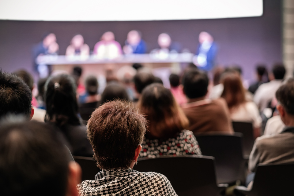 Atelier / documents / échange pro