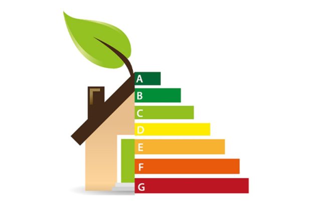 Vente d’un bâtiment mixte en monopropriété : quel DPE et quel audit énergétique ?