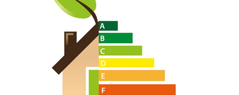 Vente d’un bâtiment mixte en monopropriété : quel DPE et quel audit énergétique ?