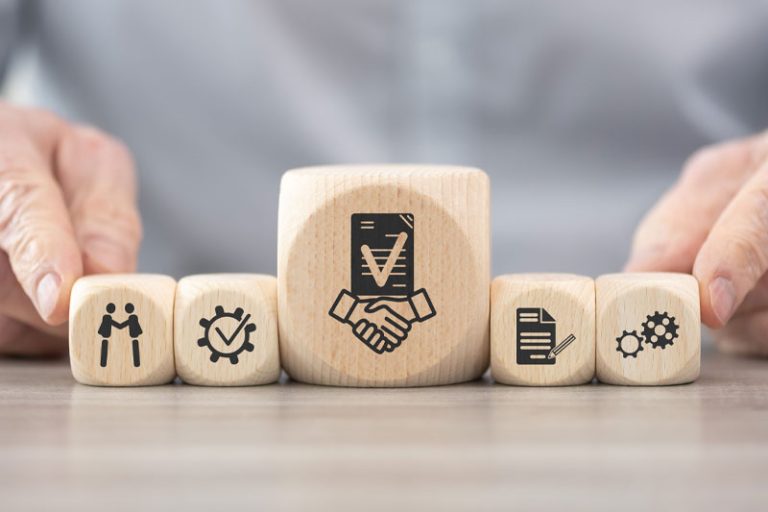 Prescription extinctive de l’action paulienne et rôle de la publicité foncière Prescription extinctive de l’action paulienne et rôle de la publicité foncière