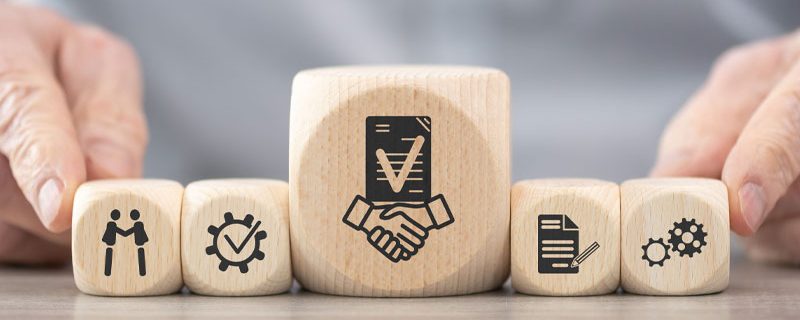 Prescription extinctive de l’action paulienne et rôle de la publicité foncière