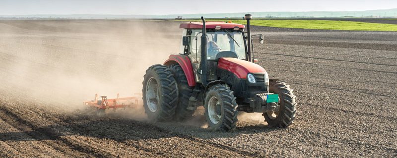 L’amortissement du fonds agricole reconduit