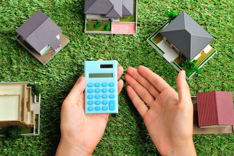 Eligibilité du don de sommes d’argent affecté à l’acquisition d’un terrain à bâtir au régime temporaire de dons exceptionnels de sommes d’argent (CGI art. 790 A bis) : c’est toujours non