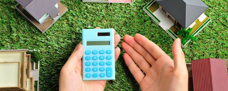 Eligibilité du don de sommes d’argent affecté à l’acquisition d’un terrain à bâtir au régime temporaire de dons exceptionnels de sommes d’argent (CGI art. 790 A bis) : c’est toujours non