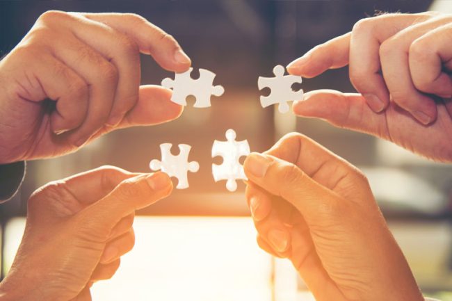 L’indivision enfin débloquée ? Les apports de la loi n° 2026-428 du 7 avril 2026