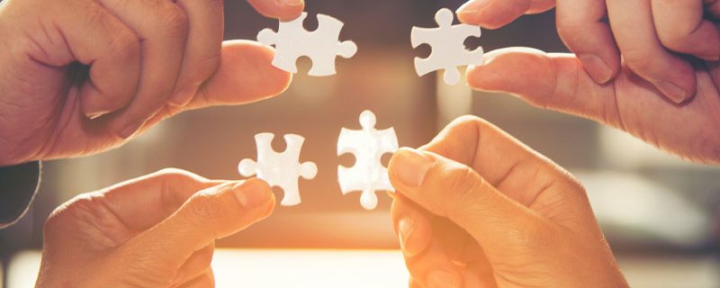 L’indivision enfin débloquée ? Les apports de la loi n° 2026-428 du 7 avril 2026