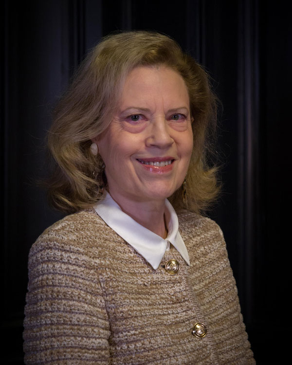 Joëlle VASSAUX