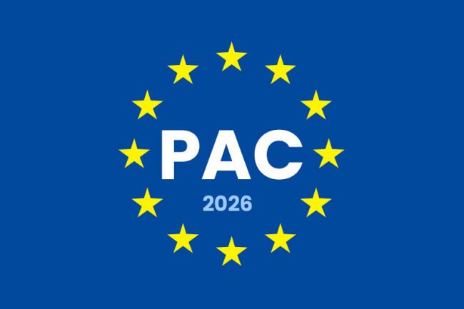 PAC 2026 : Ce qui change pour vos clients agriculteurs
