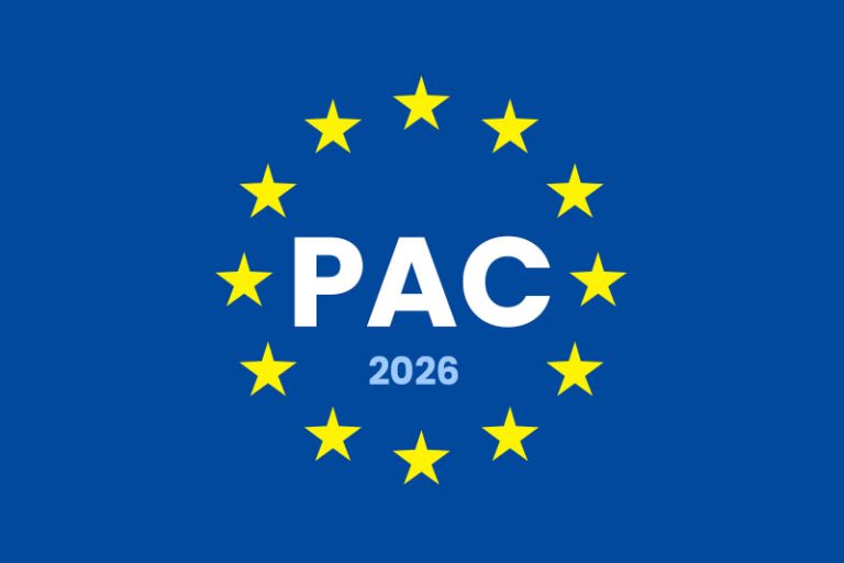 PAC 2026 : Ce qui change pour vos clients agriculteurs