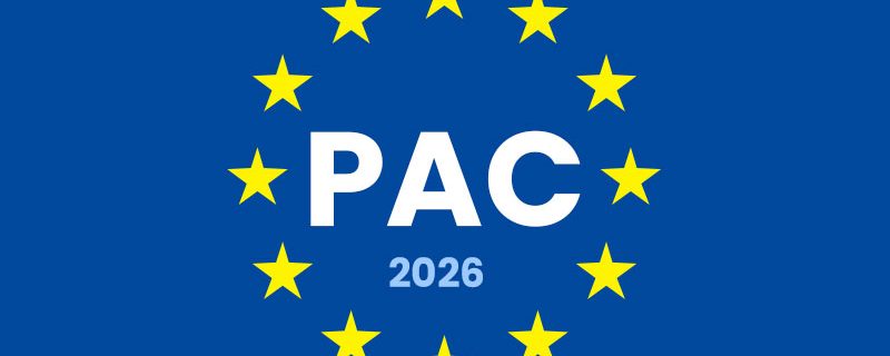 PAC 2026 : Ce qui change pour vos clients agriculteurs
