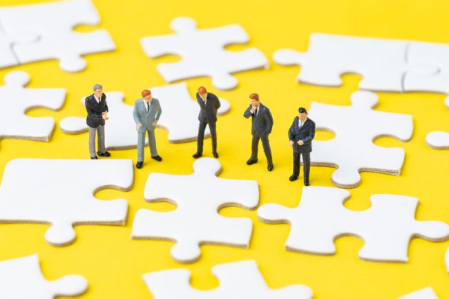 TONTINE ET SOCIÉTÉ : NE PAS FAIRE PORTER LA TONTINE SU L’INTÉGRALITÉ DES DROITS SOCIAUX !