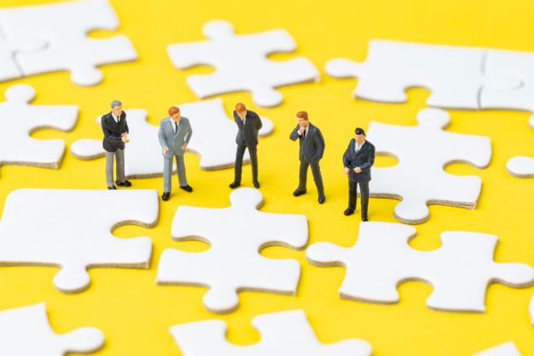 TONTINE ET SOCIÉTÉ : NE PAS FAIRE PORTER LA TONTINE SU L’INTÉGRALITÉ DES DROITS SOCIAUX !