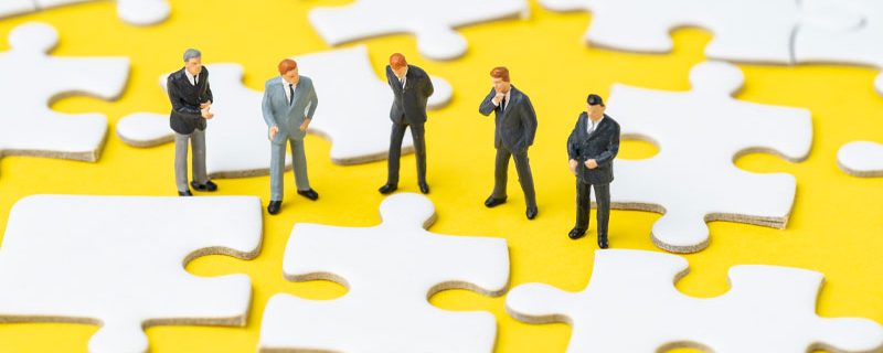 TONTINE ET SOCIÉTÉ : NE PAS FAIRE PORTER LA TONTINE SU L’INTÉGRALITÉ DES DROITS SOCIAUX !