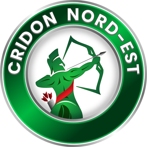 Cridon Nord Est