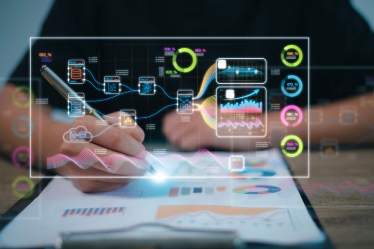 Un nouveau décret applicable en matière de formalités des entreprises : entre simplification et protection en matière de droit des sociétés !