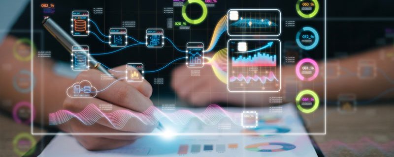 Un nouveau décret applicable en matière de formalités des entreprises : entre simplification et protection en matière de droit des sociétés !