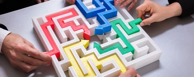 Le droit de l’entreprise dans la loi de simplification de la vie économique Le droit de l’entreprise dans la loi de simplification de la vie économique