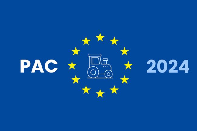 PAC 2024 : ce que les données de paiement révèlent pour vos territoires