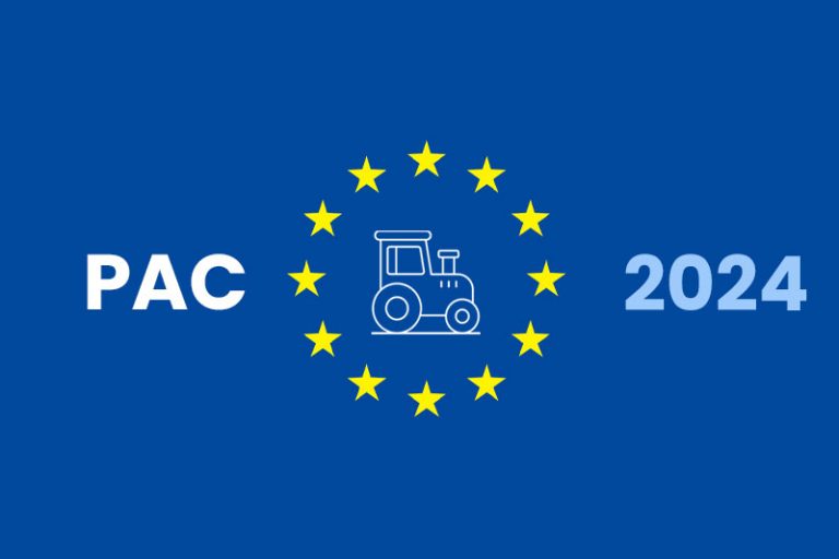 PAC 2024 : ce que les données de paiement révèlent pour vos territoires