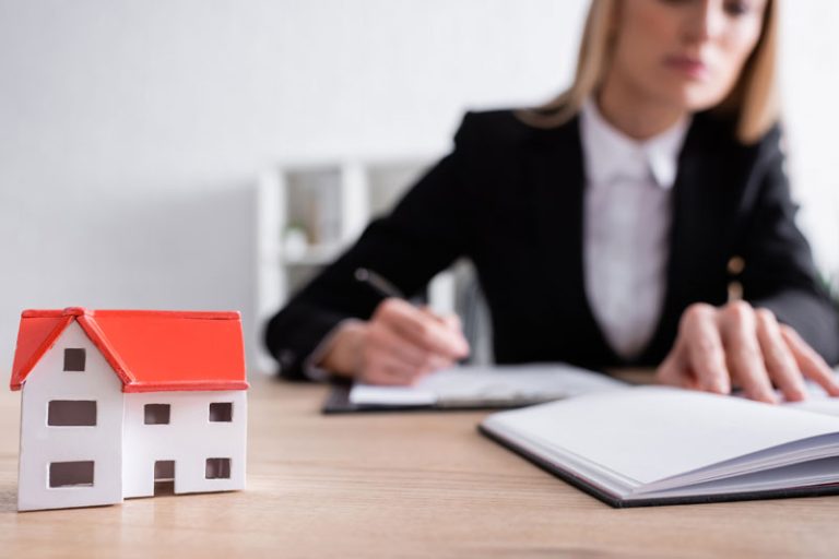 L’exigence d’un acte authentique pour les cessions de droits sociaux dans les sociétés à prépondérance immobilière