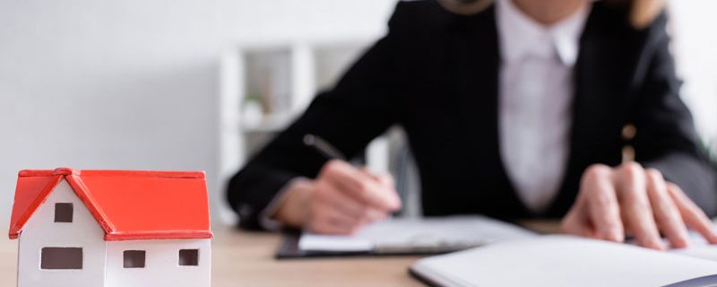 L’exigence d’un acte authentique pour les cessions de droits sociaux dans les sociétés à prépondérance immobilière L’exigence d’un acte authentique pour les cessions de droits sociaux dans les sociétés à prépondérance immobilière