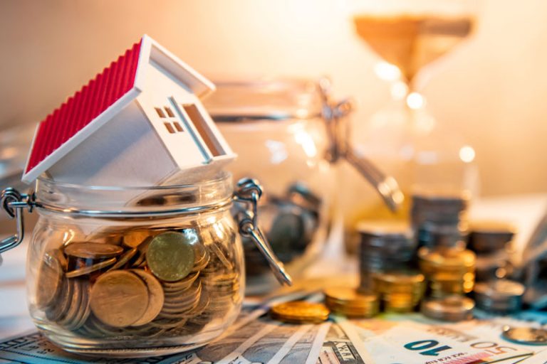 Quel formalisme pour les donations de parts ou d’actions de sociétés à prépondérance immobilière ?
