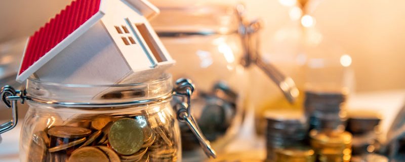 Quel formalisme pour les donations de parts ou d’actions de sociétés à prépondérance immobilière ? Quel formalisme pour les donations de parts ou d’actions de sociétés à prépondérance immobilière ?