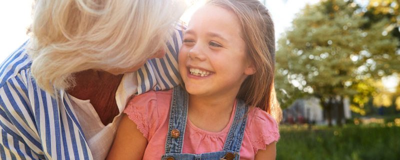 Petit-enfant par représentation et rappel fiscal Petit-enfant par représentation et rappel fiscal
