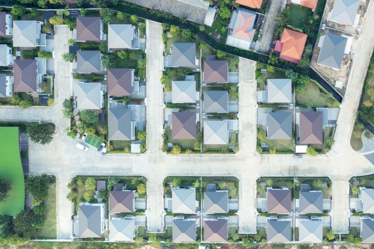 Focus sur la clarification du champ de d’application du permis d’aménager
