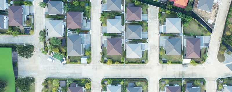 Focus sur la clarification du champ de d’application du permis d’aménager Focus sur la clarification du champ de d’application du permis d’aménager